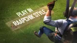 BGMI x IPL 2026