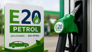 Why Did Bhutan Reject India E20 Petrol Offer? Here the Real Reason Why Did Bhutan Reject India E20