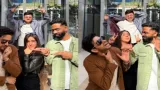 Bigg Boss 19 Cast