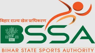 Bihar Esports Championship 2026: ₹5.75 Lakh Prize, BGMI & More