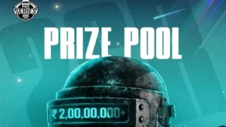 BMPS 2026: Complete Prize Pool Distribution,