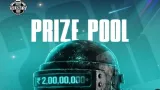 BMPS 2026: Complete Prize