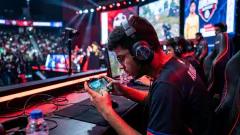 BMPS 2026 Grand Finals in Picture