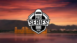 BMPS 2026 Grand Finals: Teams, Schedule,