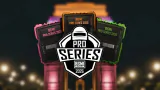 BMPS 2026 Grand Finals