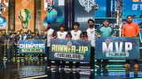 BMPS 2026 Grand Finals