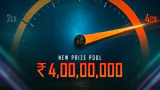 BMPS 2026 Prize Pool