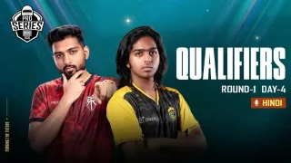 BMPS 2026 Qualifiers Day 4 Schedule,