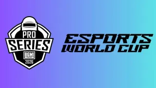 BMPS 2026 Schedule, Format, Prize Pool,