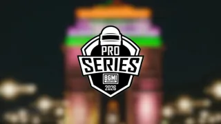 BMPS 2026 Semi-Finals: Schedule, Groups, Format