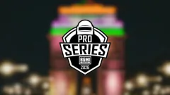 BMPS 2026 Semi-Finals: Schedule, Groups, Picture