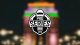 BMPS 2026 Semi-Finals: Schedule,