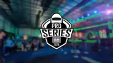BMPS 2026 Semifinals: Qualified