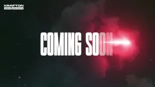 BMPS 2026 Teaser Out: KRAFTON India Reveals EWC Riyadh Slot Battle