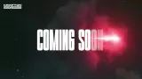 BMPS 2026 Teaser Out: