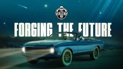 BMPS 2026 Trailer Out: Starts Picture
