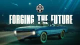 BMPS 2026 Trailer Out: