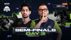 BMSD 2026 Semifinals Day 3: Picture