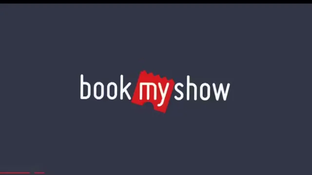 bookmyshow ipl 2026