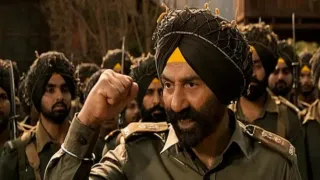 Border 2 To Reveal First Big Update On Dhurandhar 2