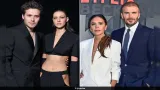 Brooklyn Beckham Attacks Parents