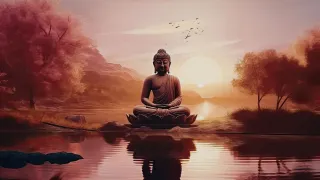 Buddha Purnima 2026: May
