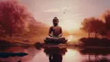 Buddha Purnima 2026: May