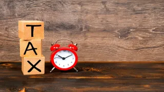 Budget 2026: Key Tax Changes Every Indian Should Know