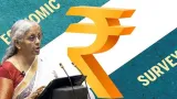 Budget 2026: What is