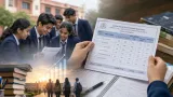 CBSE Class 12 Results