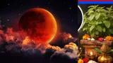 Chandra Grahan 2026: Full