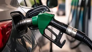 Cheapest Petrol in India: Here you