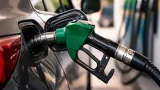 Cheapest Petrol in India: