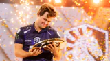 Chess Esports World Cup
