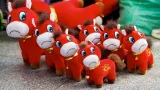 China viral toy: Why
