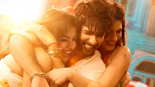 Cocktail 2 Review: What Went Wrong With This Romance? Cocktail 2 Review: What Went Wrong