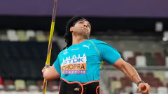Commonwealth Games 2026: India full Picture