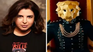 Confirmed Contestants of The 50 Reality Show 2026
