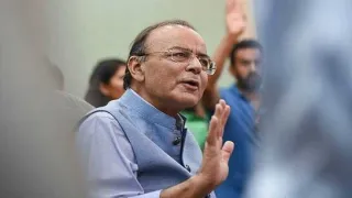 Congress Calls Fuel Price