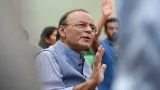 Congress Calls Fuel Price