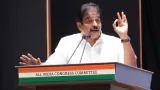Congress writes to PM