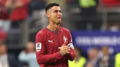 Cristiano Ronaldo Net Worth 2026: Picture