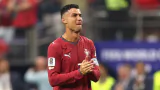 Cristiano Ronaldo Net Worth