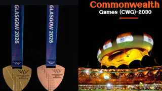 CWG 2030: India Secures Official Hosting