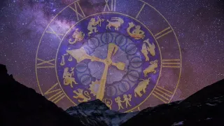 Daily Horoscope 10 April 2026: Love, Career, Health