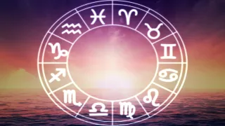 Daily Horoscope April 9, 2026 for All Zodiac Signs