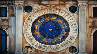 Daily Horoscope February 28, 2026: All Zodiac Signs