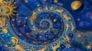 Daily Horoscope for March 6, 2025 for All Zodiac Signs