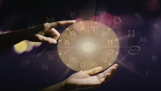 Daily Horoscope March 11, 2026: All 12 Zodiac Signs