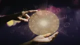 Daily Horoscope March 11,